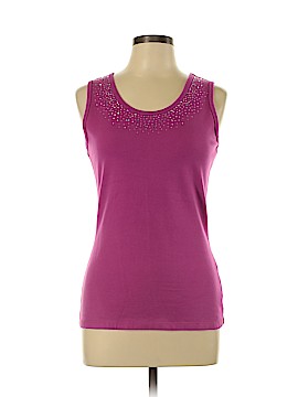 CHRISTINE ALEXANDER Size Lg