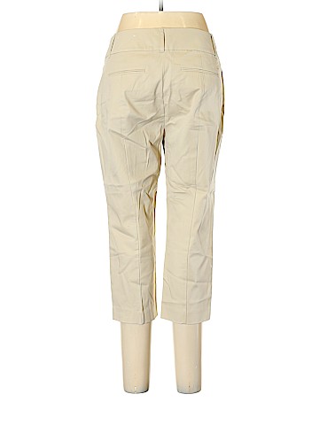 Ann Taylor Factory Dress Pants (view 2)