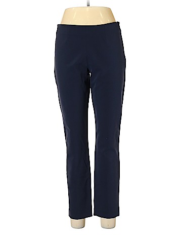 Theory Dress Pants (view 1)