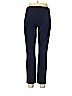 Theory Blue Dress Pants Size 10 - photo 2
