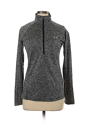Under Armour Track Jacket (view 1)