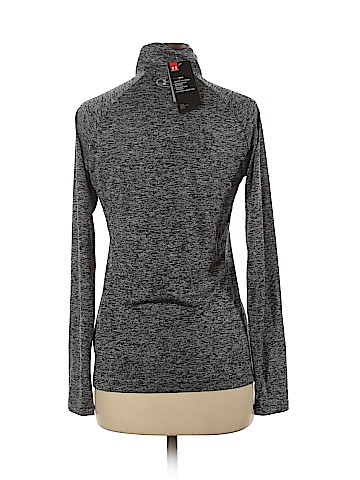 Under Armour Track Jacket (view 2)