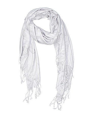Unbranded Scarf (view 1)
