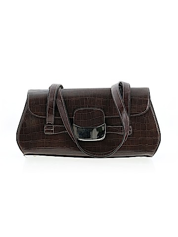 Apt. 9 Shoulder Bag (view 1)