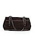 Apt. 9 Brown Shoulder Bag One size - photo 3