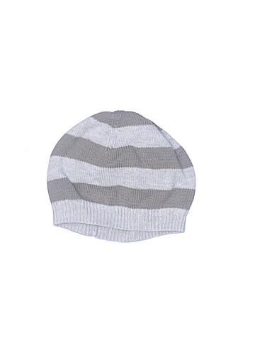 Baby Gap Beanie (view 1)