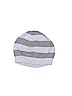 Baby Gap Gray Beanie Size 18-24 mo - photo 1