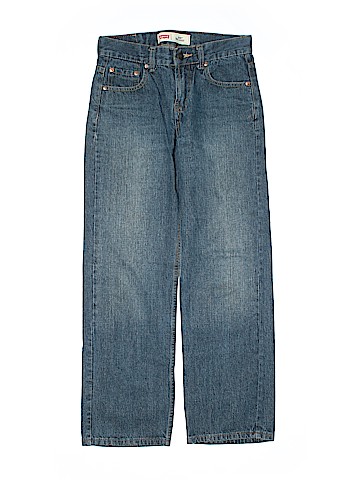 Levi's Jeans (view 1)