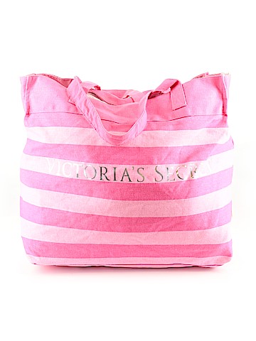 Victoria's Secret Tote (view 1)