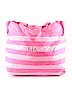 Victoria's Secret Pink Tote One size - photo 1