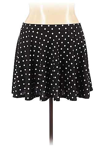 H&M Casual Skirt (view 1)