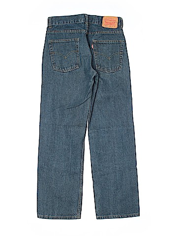 Levi's Jeans (view 2)