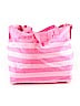 Victoria's Secret Pink Tote One size - photo 3