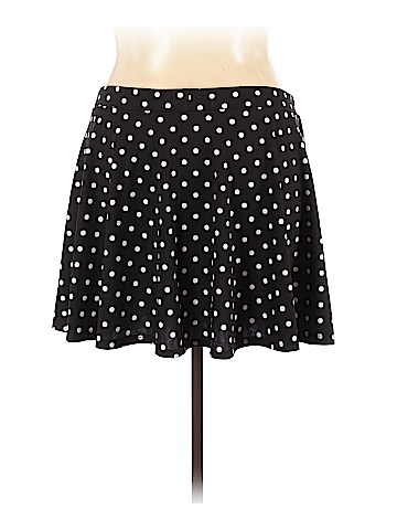 H&M Casual Skirt (view 2)