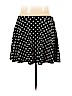 H&M Black Casual Skirt Size 3X - photo 2
