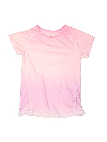 H&M Active T-Shirt (view 1)