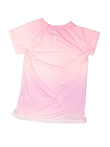 H&M Active T-Shirt (view 2)