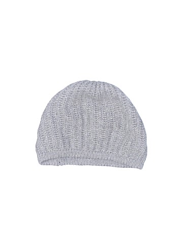Unbranded Beanie (view 1)