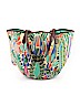 Neiman Marcus Green Tote One size - photo 3