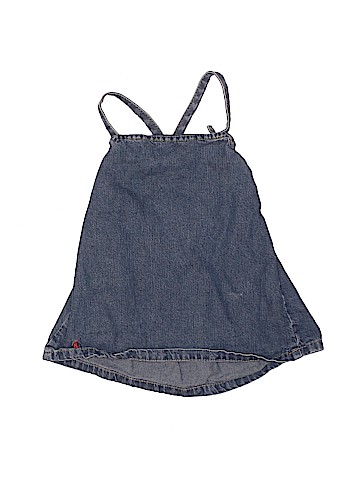 Ralph Lauren Sleeveless Blouse (view 1)