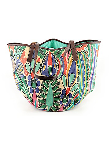 Neiman Marcus Tote (view 1)