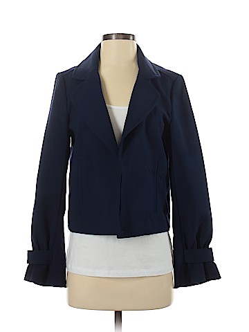 Banana Republic Factory Store Blazer (view 1)