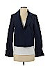 Banana Republic Factory Store Blue Blazer Size S (petite) - photo 1