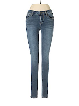 Articles of Society Size 24 waist