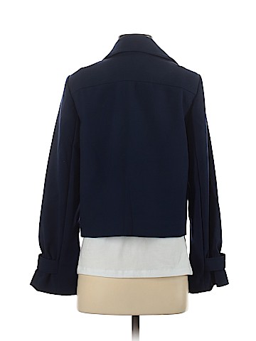 Banana Republic Factory Store Blazer (view 2)