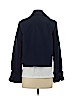 Banana Republic Factory Store Blue Blazer Size S (petite) - photo 2