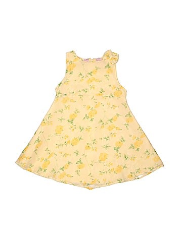 Little Lindsey Dress (view 1)