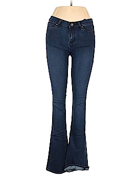 CALVIN KLEIN JEANS Size 28 waist