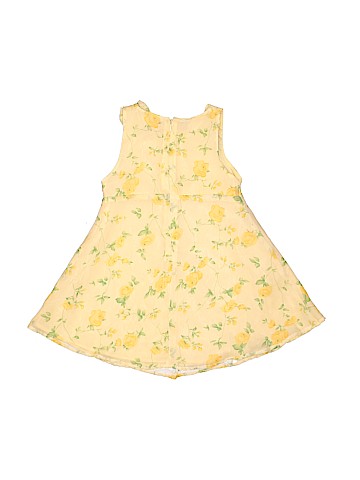 Little Lindsey Dress (view 2)