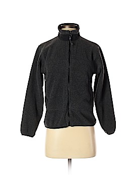 Lands' End Size XS Petite