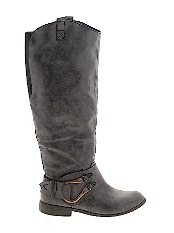 Unbranded Boots (view 1)