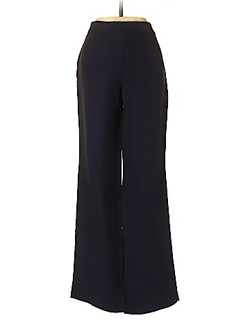 ROCHAS Dress Pants (view 2)