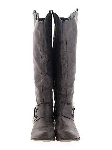 Unbranded Boots (view 2)