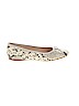 Zara Basic Tan Flats Size EU 41 - photo 1