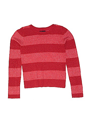 Gap Kids Pullover Sweater (view 1)