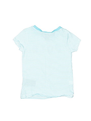 Polo by Ralph Lauren Short Sleeve T-Shirt (view 2)