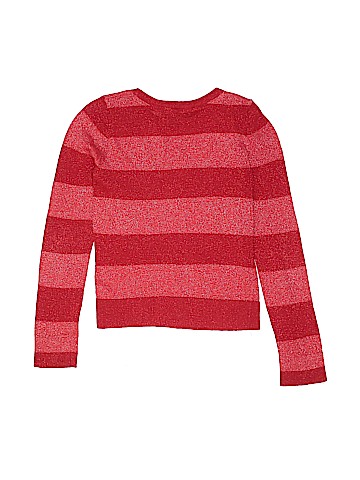 Gap Kids Pullover Sweater (view 2)