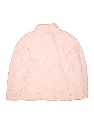 Freeze Fleece Jacket (view 2)