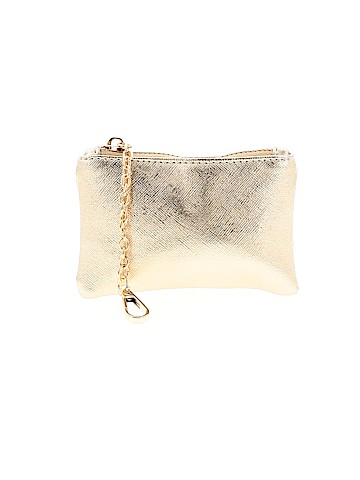 Unbranded Coin Purse (view 1)