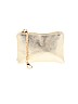 Unbranded Gold Coin Purse One size - photo 1