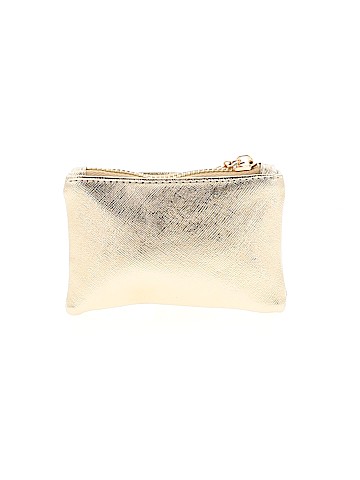 Unbranded Coin Purse (view 2)