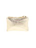 Unbranded Gold Coin Purse One size - photo 2