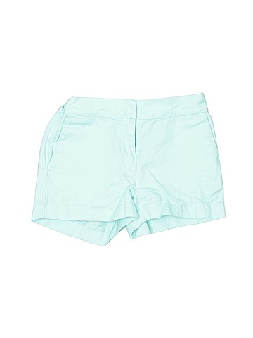 Crewcuts Shorts (view 1)