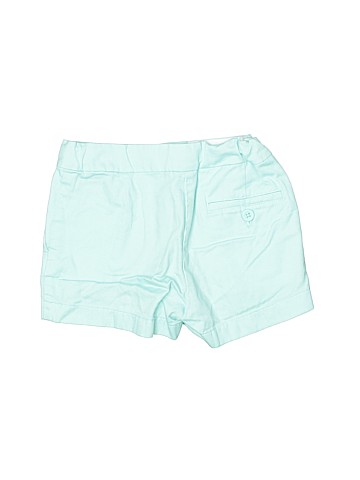 Crewcuts Shorts (view 2)