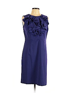 SOHO Apparel Ltd Size 10