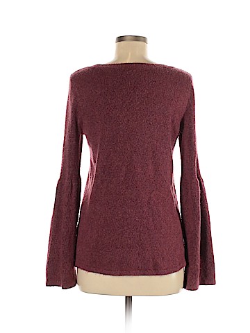 American Eagle Outfitters Pullover Sweater (view 2)